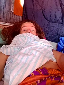 kellyterapy webcam