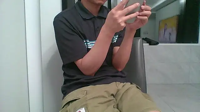 nole_china7 webcam