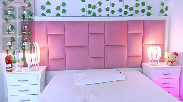 kaily_sweet1
