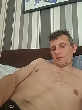 BigDmasked