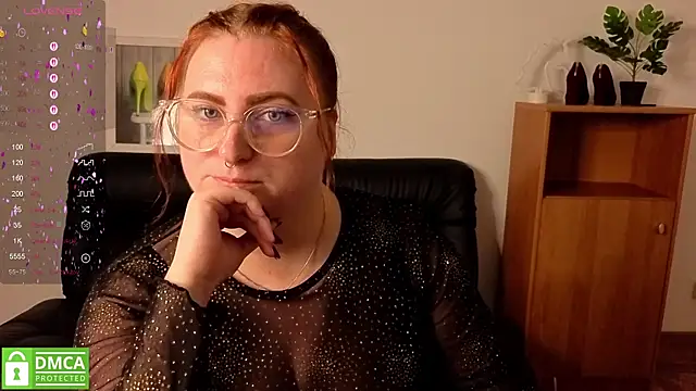 Alicia_love00 webcam