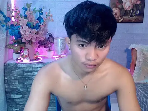 mostwantedtwink webcam