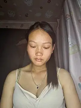 Siva_ane webcam