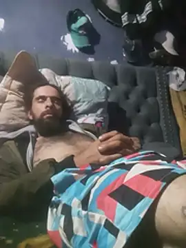 hairy_mannn