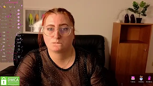 Alicia_love00 webcam