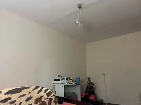 ToddWarren webcam