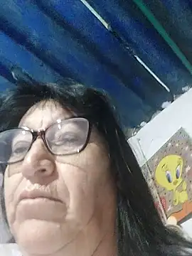 clarita_01 webcam