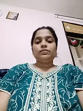 Meloni_71 webcam