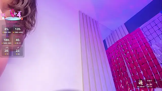SofiCandy_ webcam