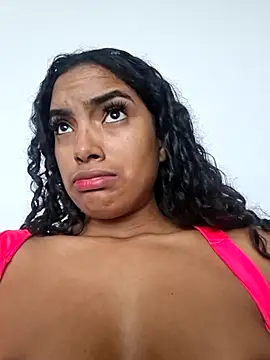 Cataleya_ja webcam