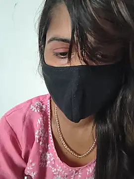 sexy_bhabhii webcam