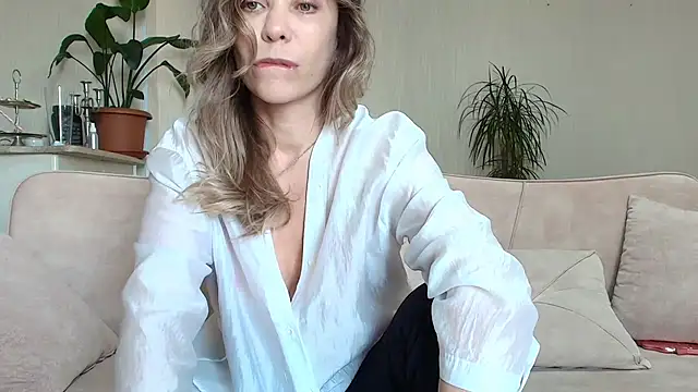 Gargona1 webcam