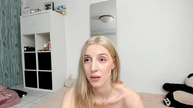 KenzieDawton webcam