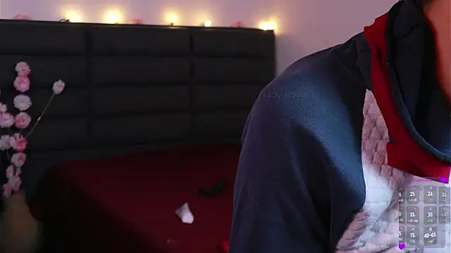 kathieandpovcock1