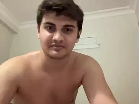 hazel_boy