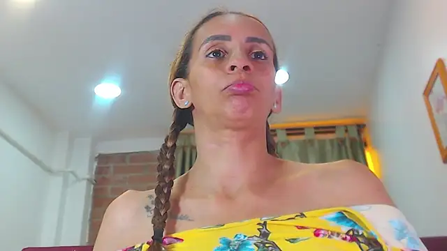 Amber_Moore webcam