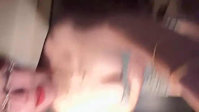 Krismil3 live sex cam