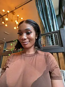 ___Nessa live sex cam