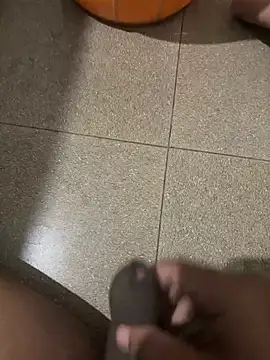 Chota711