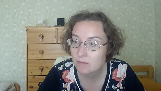 Smart_Rose webcam