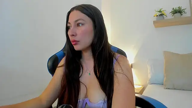 bella_99_ webcam
