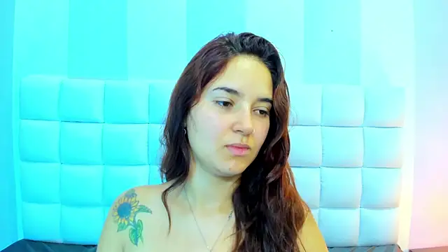 teresasroom_ webcam