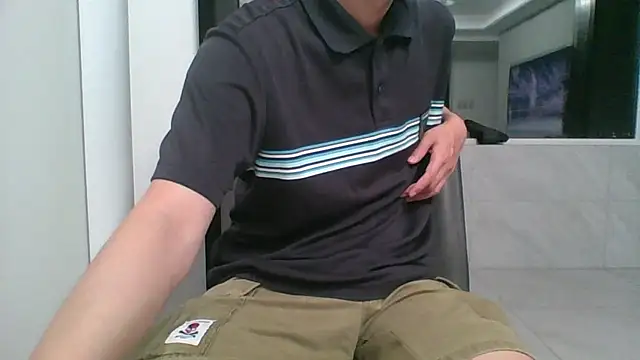 nole_china7 webcam