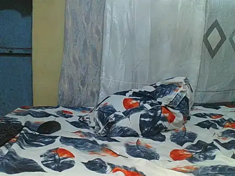 Sexxydicklover webcam