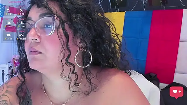 Reginavegaa webcam