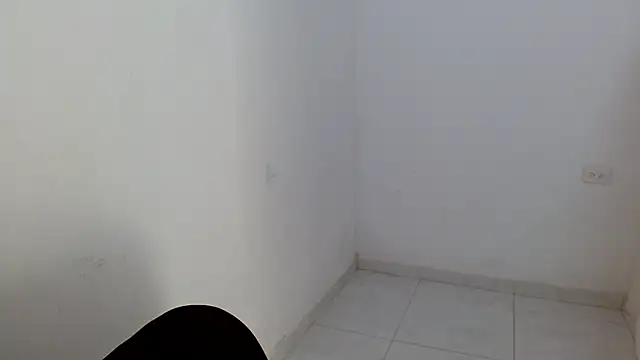 estefania224 webcam