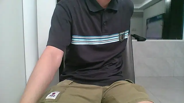 nole_china7 Live Web Cam Show