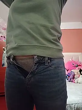 Chriss_girl_of_imaginatio
