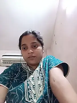 Meloni_71 webcam