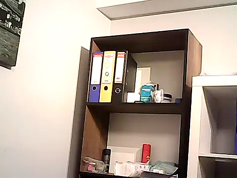 mastercharisma35 webcam