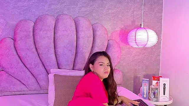 Gabby-Sweet webcam