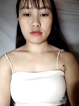 Cherry-squirtt webcam