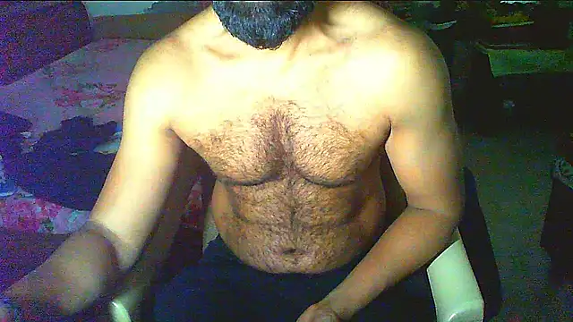 Vbestshow webcam