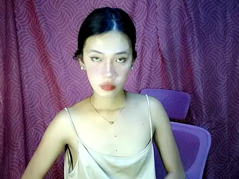 Ayabell123 webcam