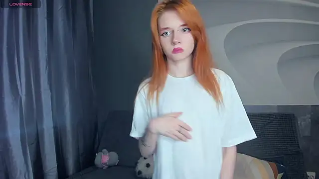 TarynPalek webcam