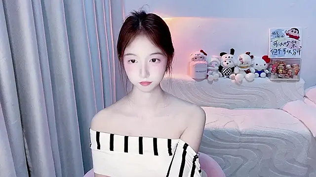 lucky-tt webcam