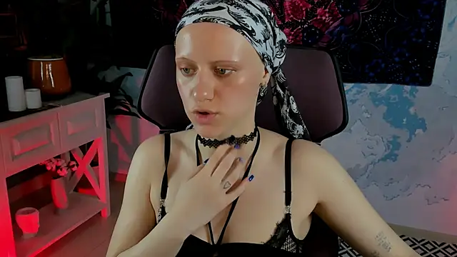 LidaDarknet webcam
