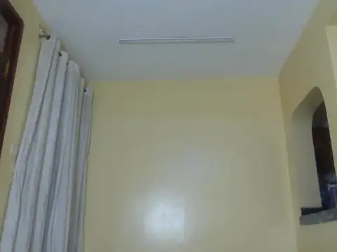 naughty-ebony1 webcam