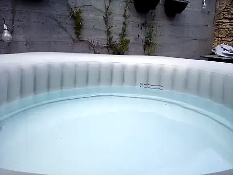 rob2810 webcam