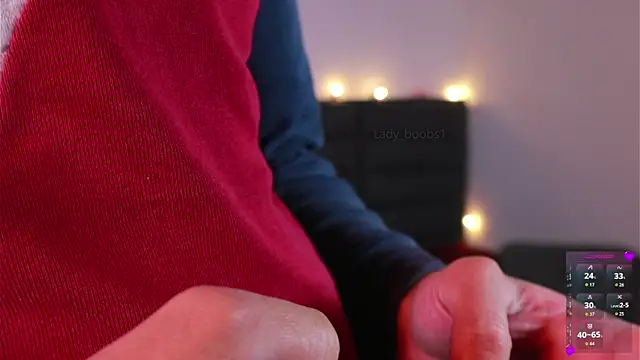 kathieandpovcock1