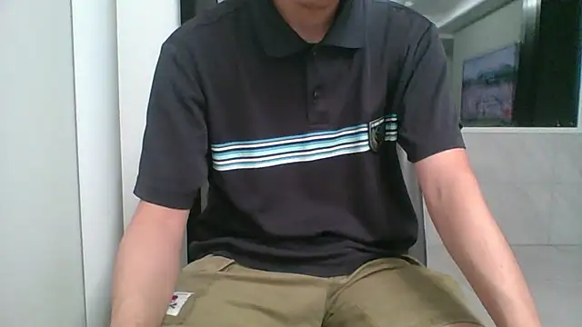 nole_china7 webcam
