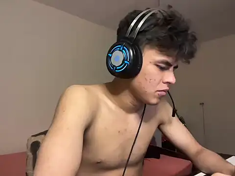 ToddWarren webcam