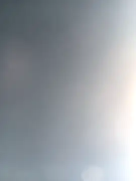 arouane webcam