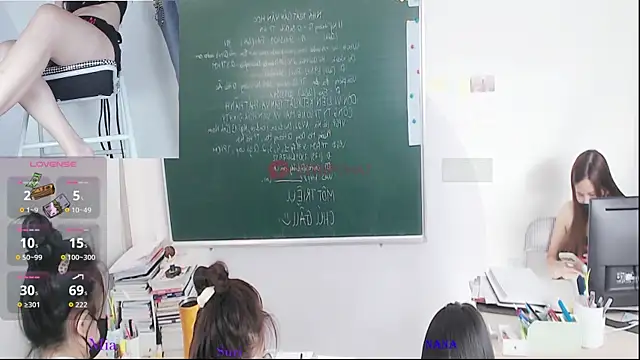 _Math_ live sex cam