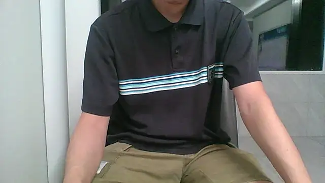 nole_china7 Live Web Cam Show
