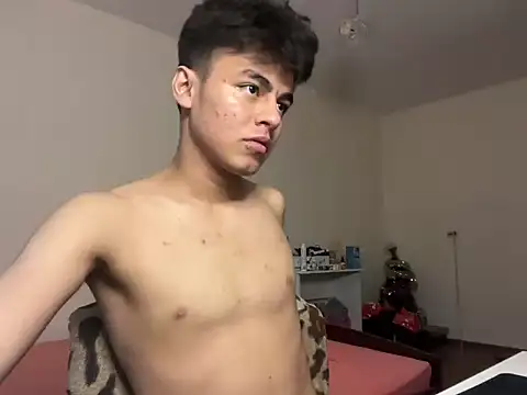 ToddWarren webcam